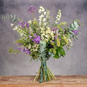 RAMOS DE FLORES